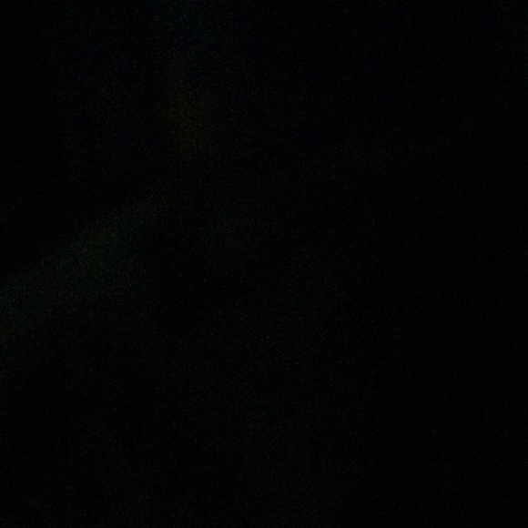 Meet your Posher, Paige - Picture 1 of 1